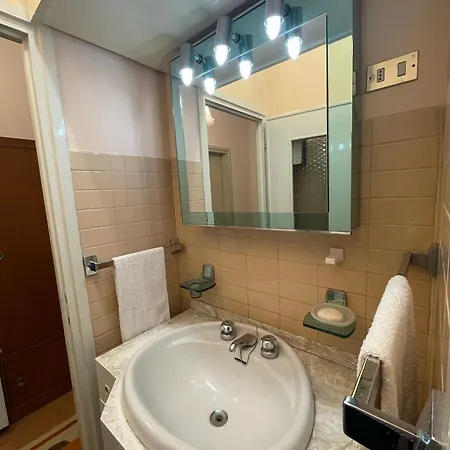 Lz Smartstays2 Milaan