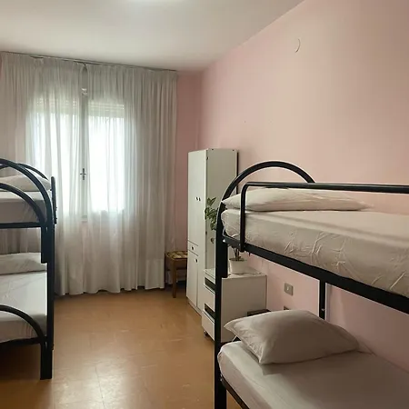 Lz Smartstays2 Accommodatie bij particulieren