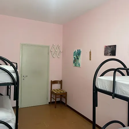 Homestay Famagosta