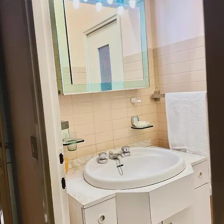 Lz Smartstays2 * Milaan