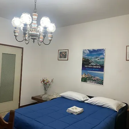 Lz Smartstays2 Milaan