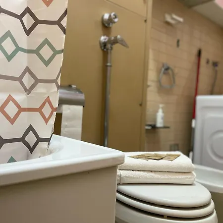 Lz Smartstays2 Privatunterkunft Mailand