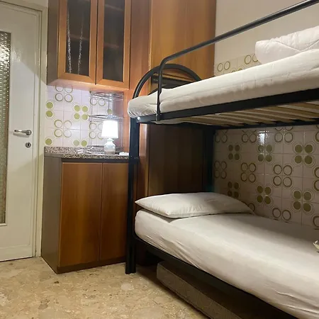 Lz Smartstays2 * Milaan