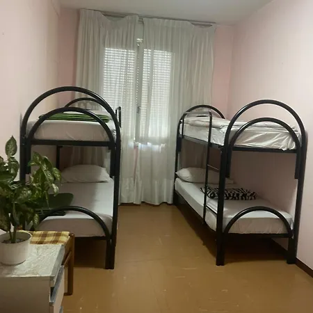 Accommodatie bij particulieren Lz Smartstays2