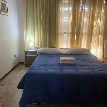 Accommodatie bij particulieren Lz Smartstays2