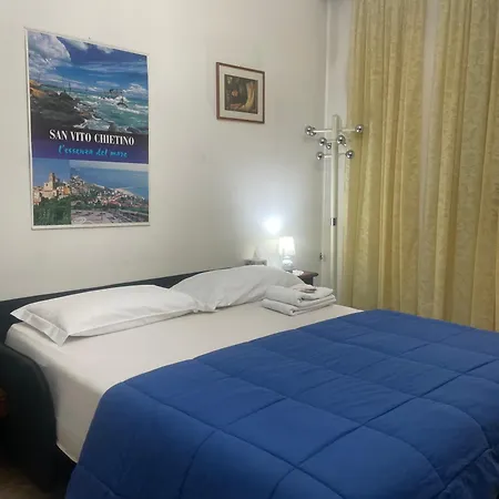 Lz Smartstays2 *