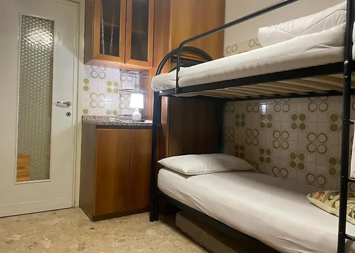 Lz Smartstays2 * Milão