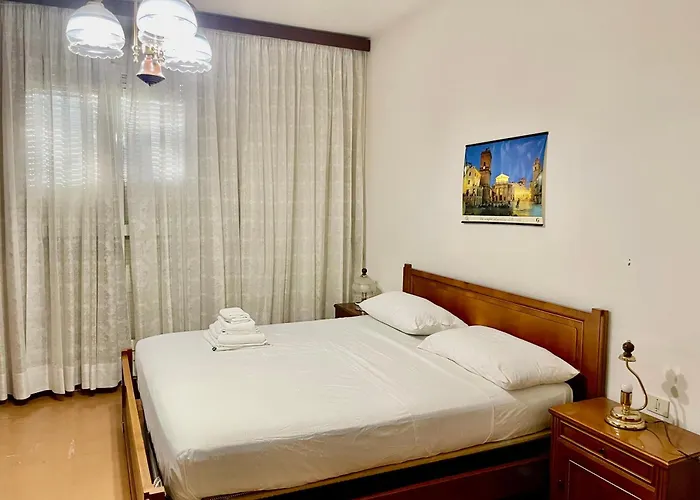 Lz Smartstays2 Quarto em Acomodações Particulares *