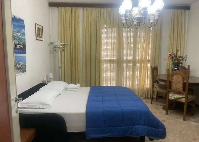 Quarto em Acomodações Particulares Lz Smartstays2 Milão